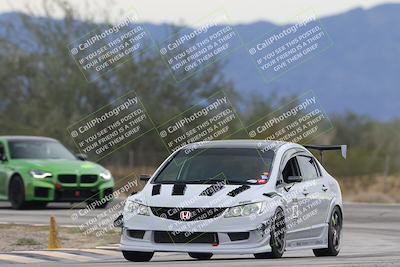 media/Nov-22-2025-Speed Ventures (Sat) [[a198746dab]]/5-Black Group/Session 2 Turn 3/